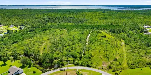 Image 3: 1-web-or-mls-PANHANDLE - 00 COUNTRY CLUB