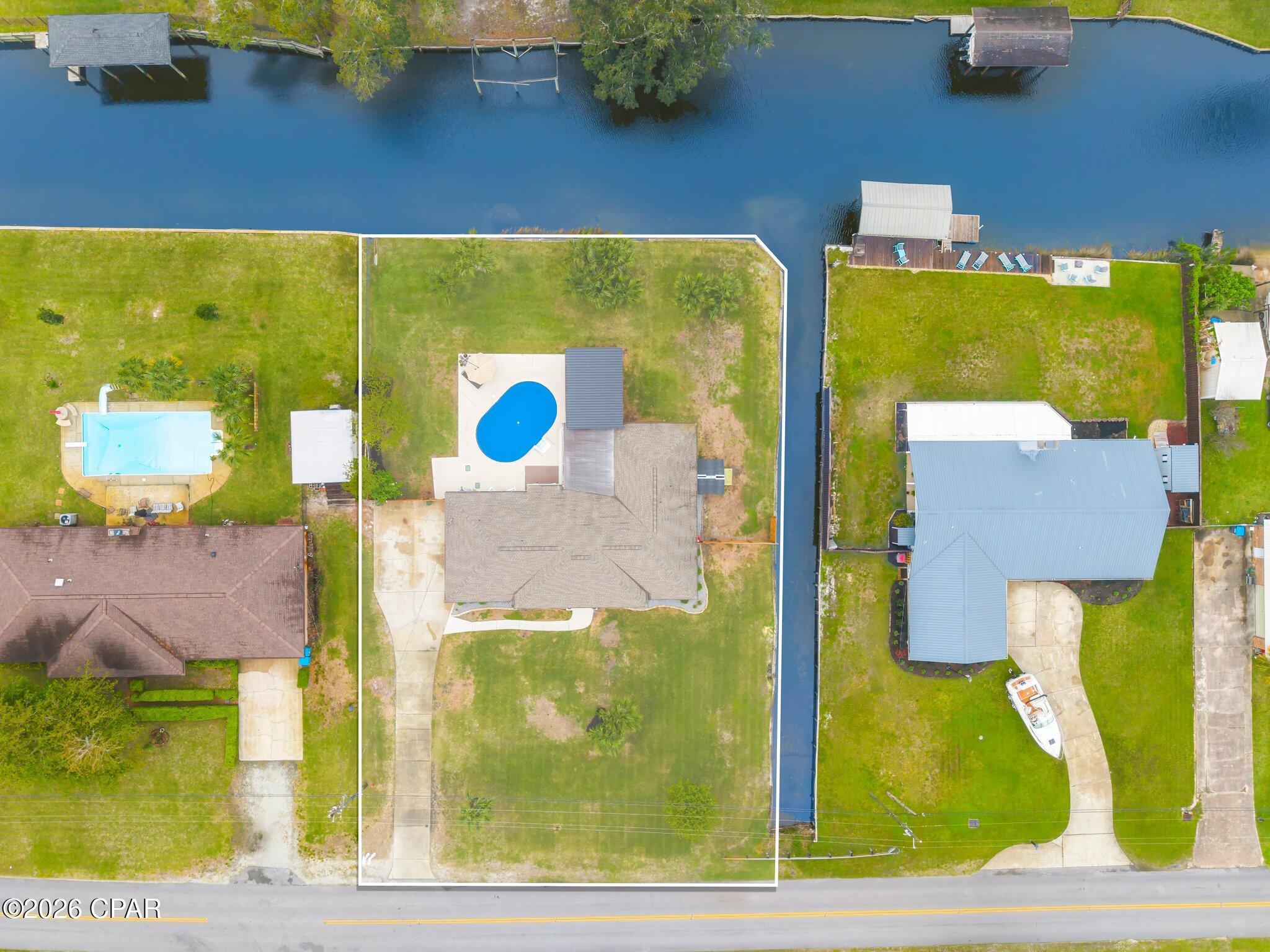 Image 3: 49-web-or-mls-4503 Northshore Rd-1