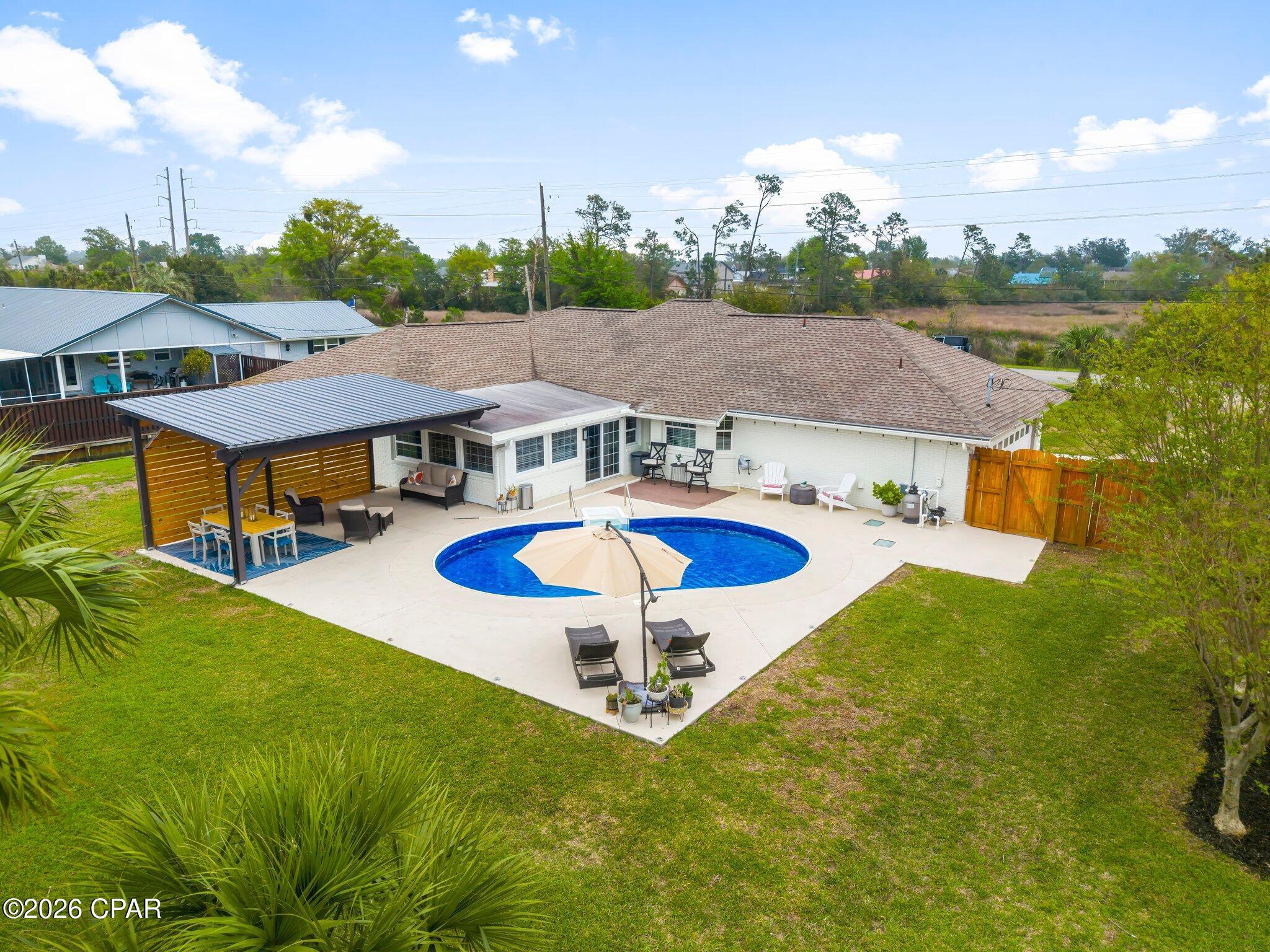 Image 4: 43-web-or-mls-4503 Northshore Rd-8