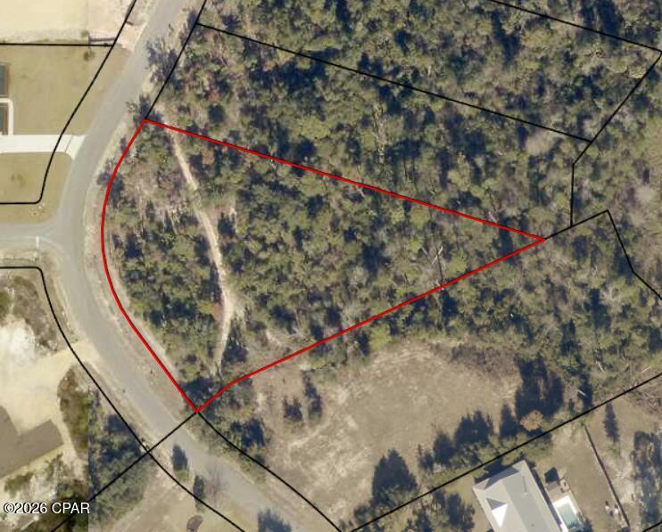 Image 1: 9812 Summer Creek Dr