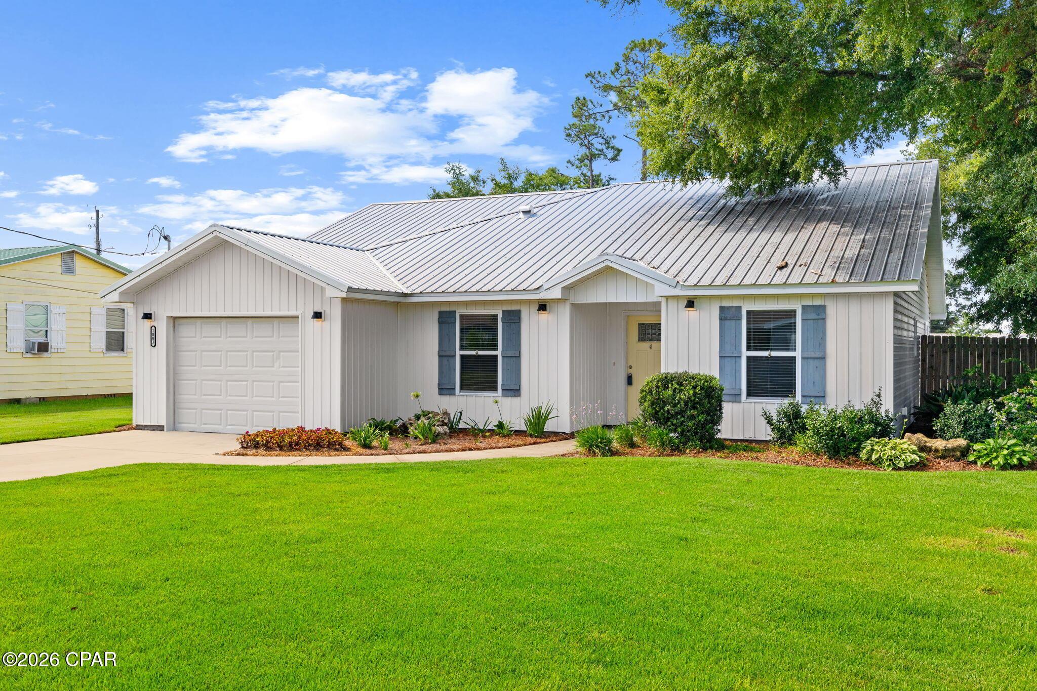 Image 1: 1003 W 12th Ct