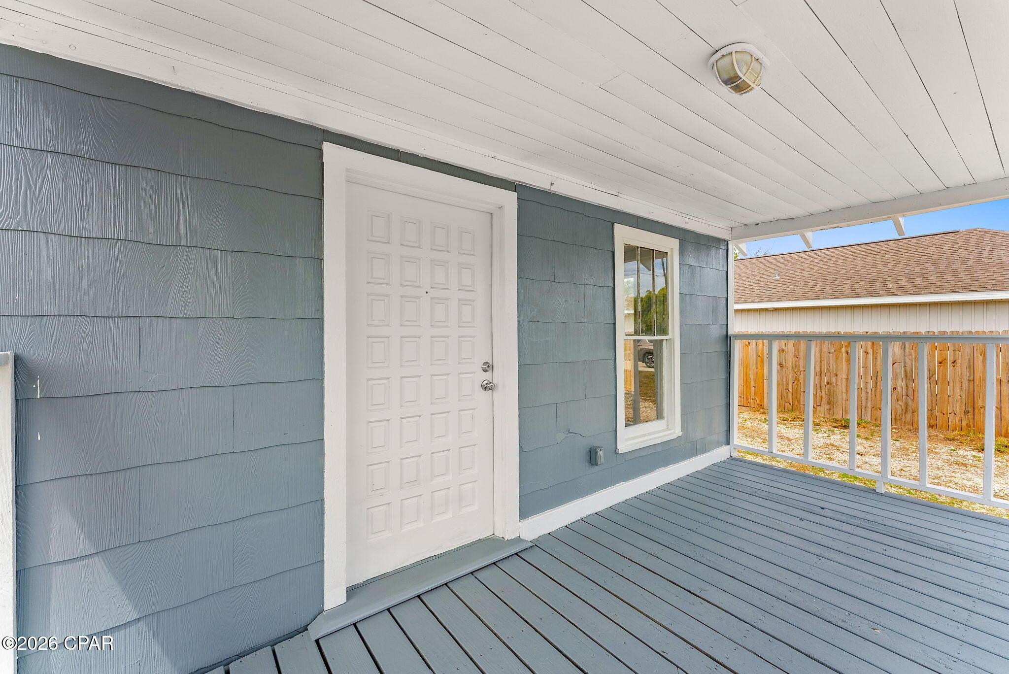 Image 3: 3-web-or-mls-PANHANDLE - 235 CENTRAL AVE