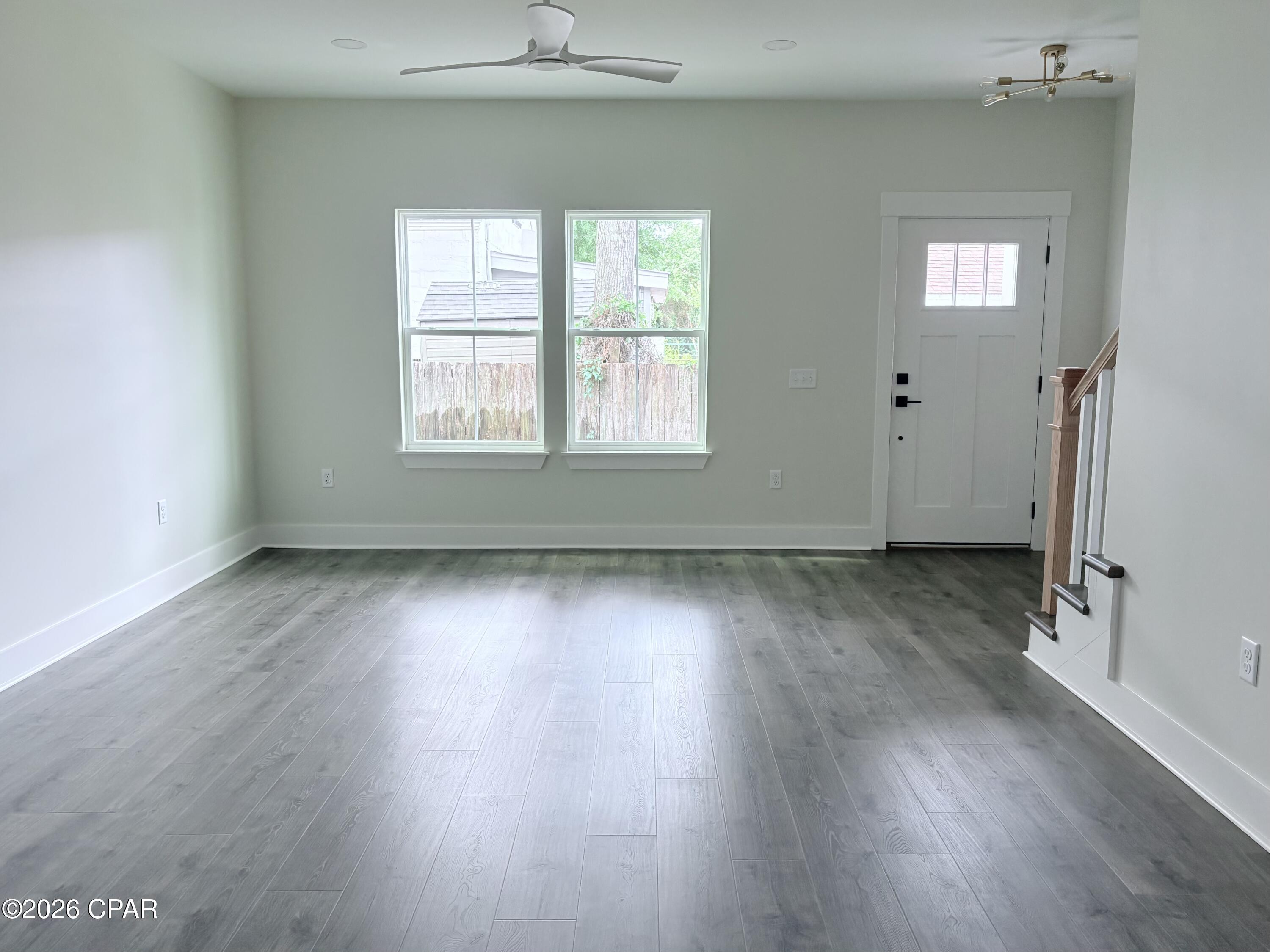 Image 4: Family Room