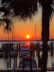 5505 Sun Harbor Road