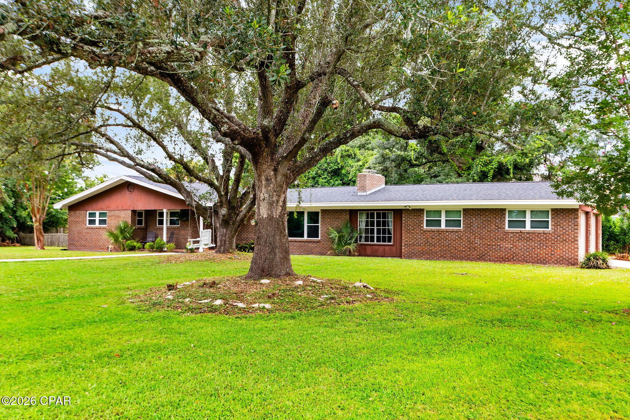 Image 2: 1-web-or-mls-PANHANDLE - 102 KENTUCKY AV