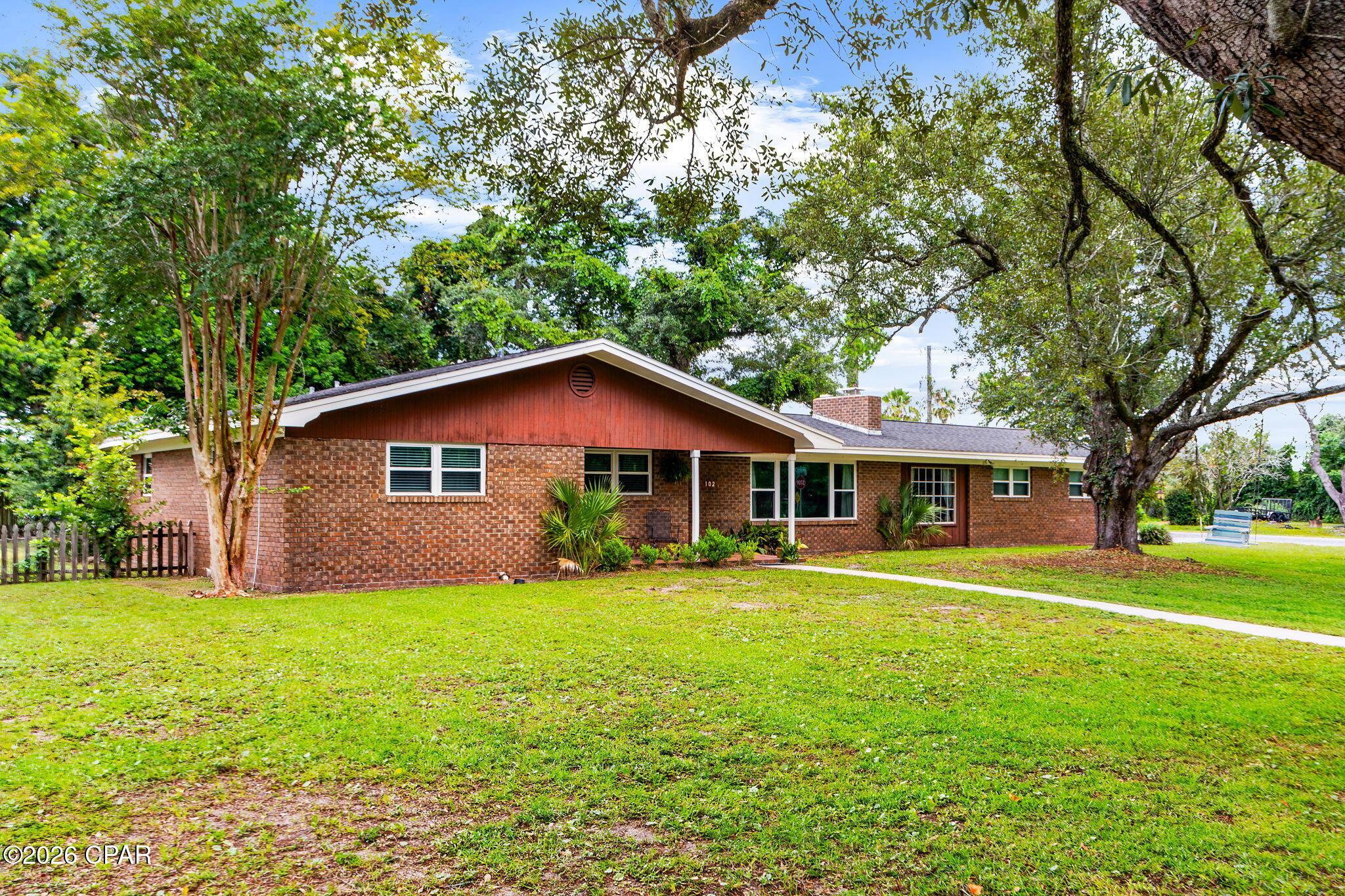 Image 3: 3-web-or-mls-PANHANDLE - 102 KENTUCKY AV