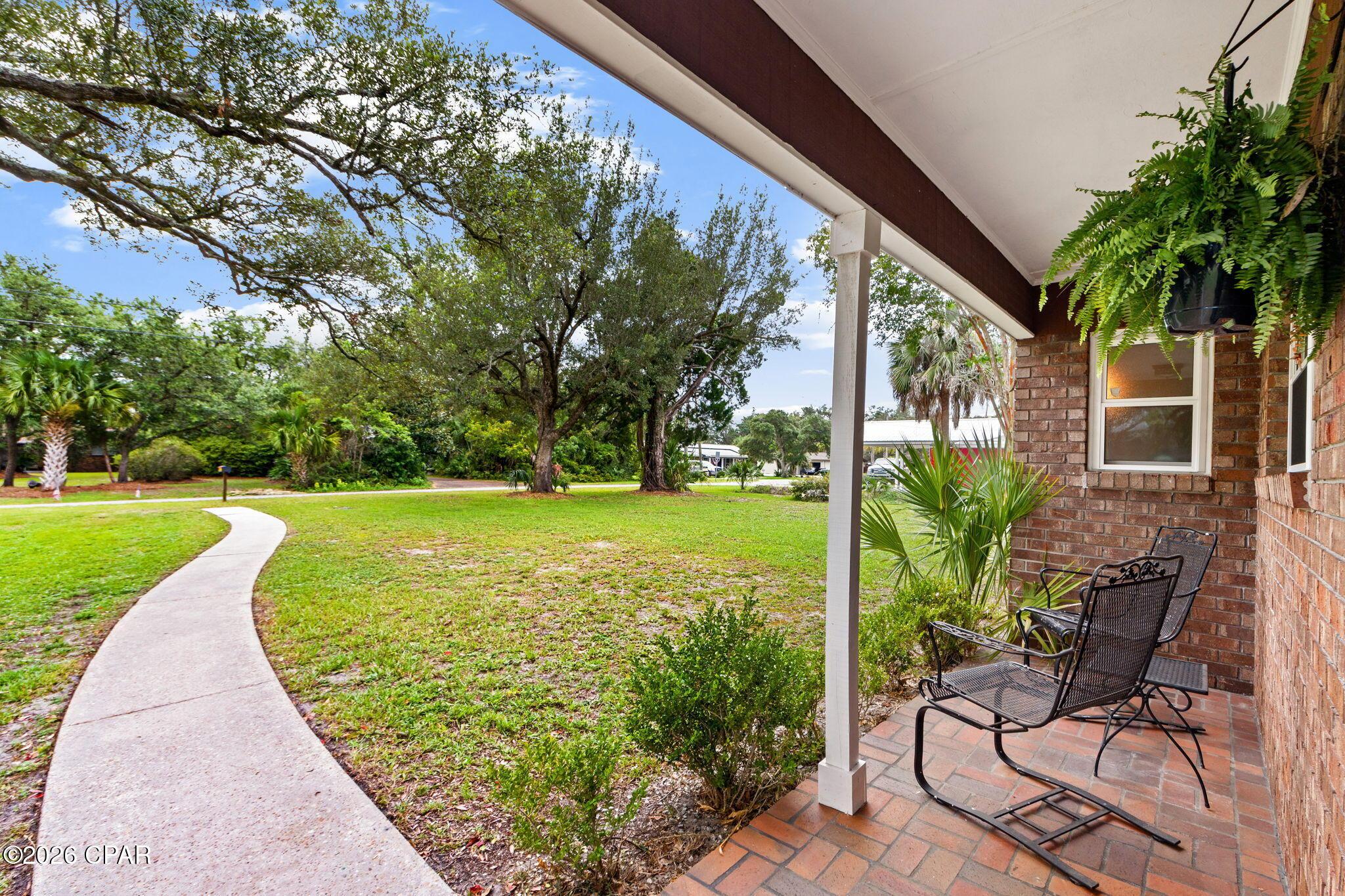 Image 4: 4-web-or-mls-PANHANDLE - 102 KENTUCKY AV