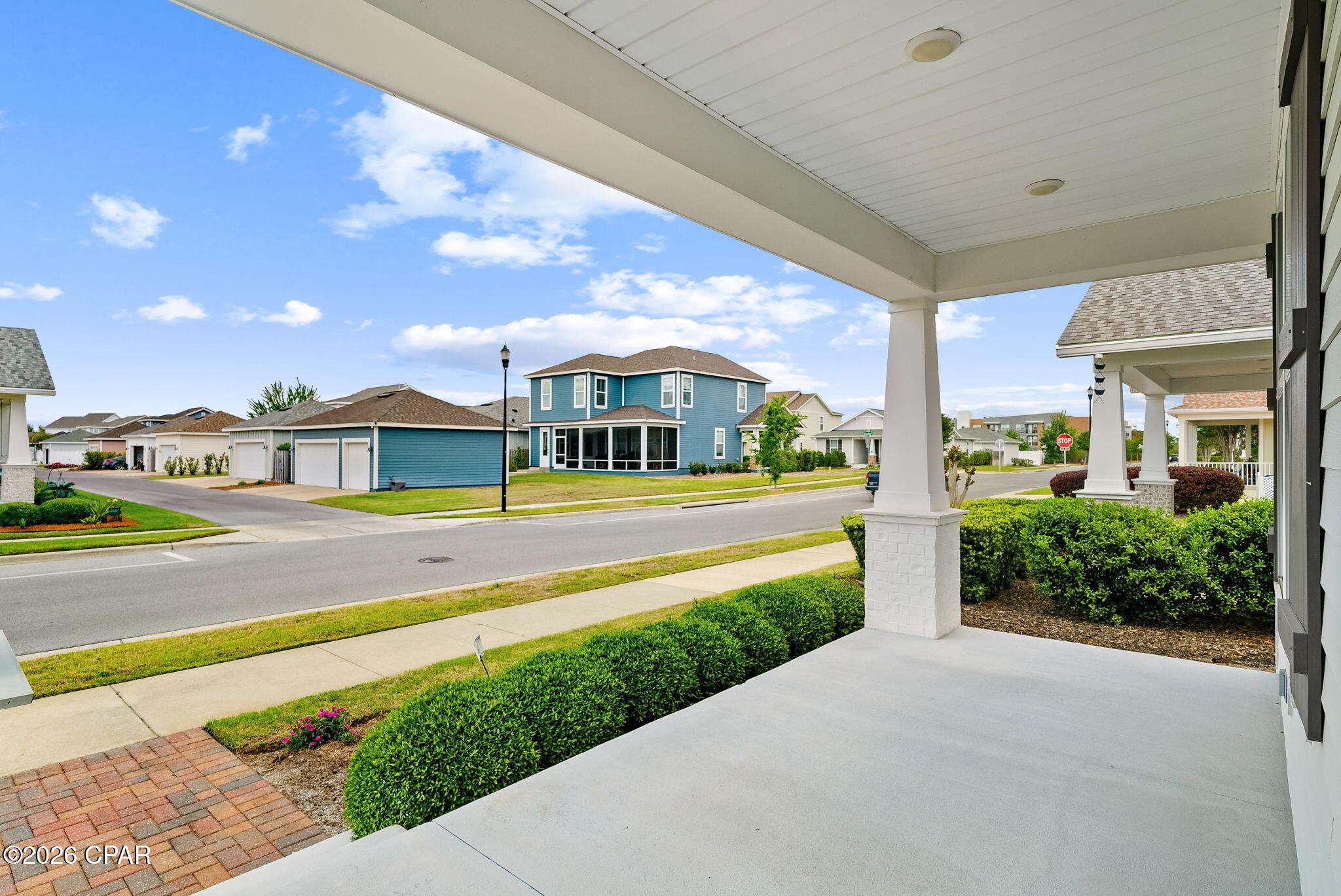 Image 3: 4-web-or-mls-PANHANDLE - 1209 BLUESTEM S