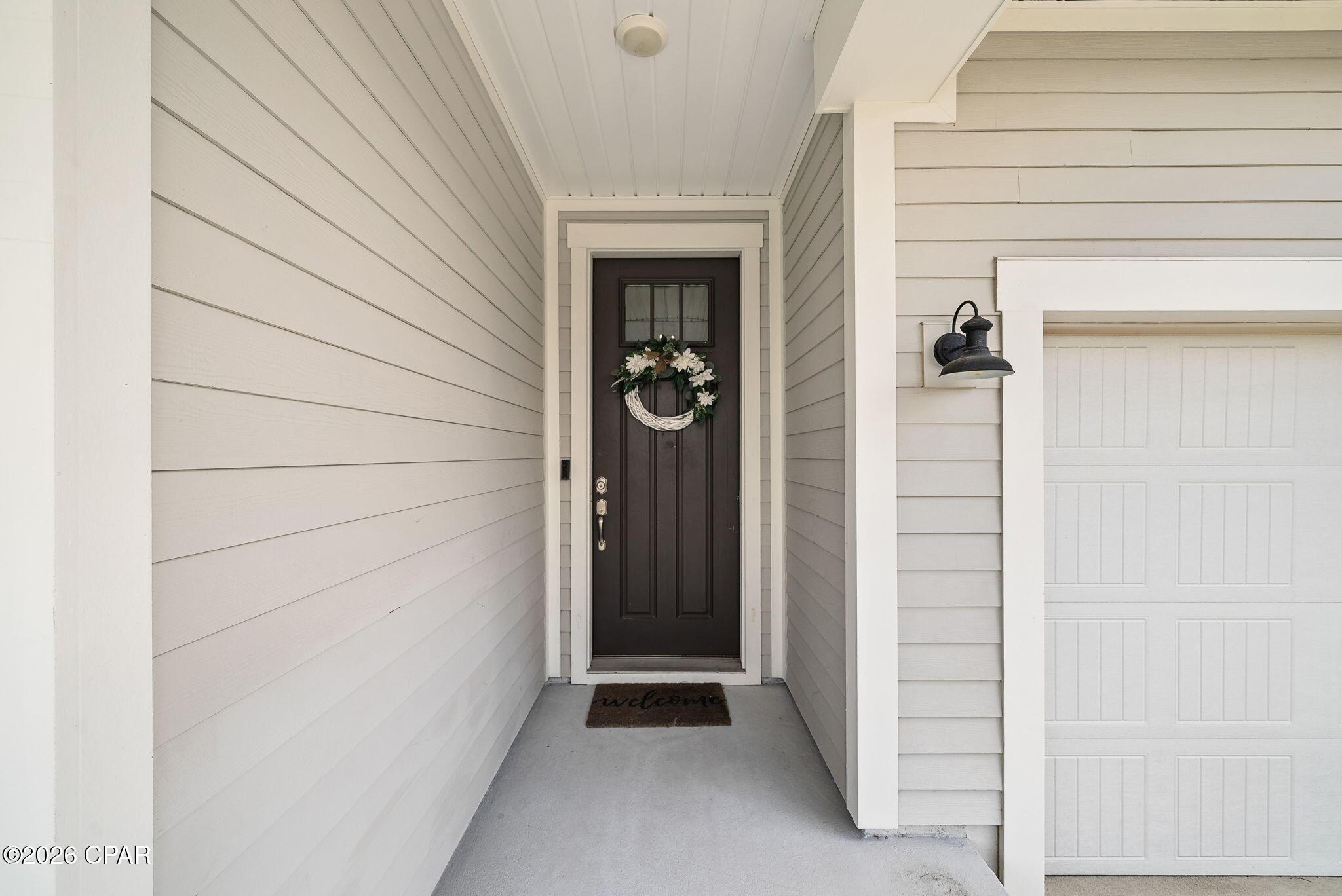 Image 4: 5-web-or-mls-PANHANDLE - 1209 BLUESTEM S