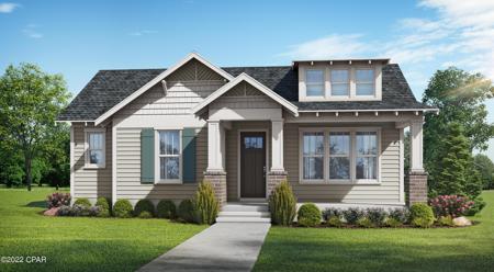 1219 Wildflower Court