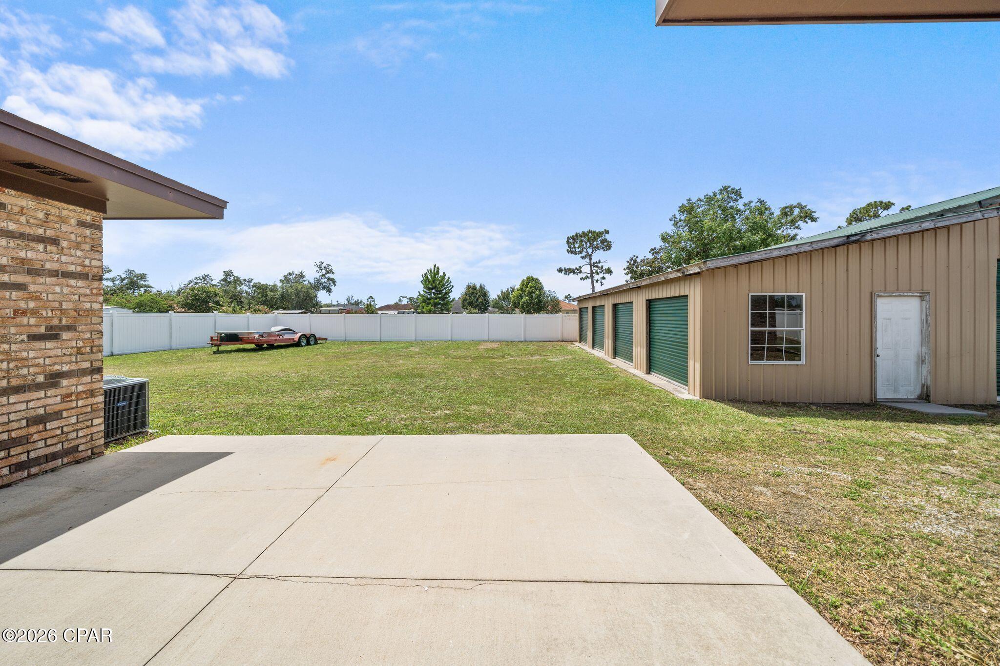 Image 3: mls_DSC02465
