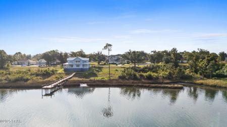 1112 Cove Pointe Drive