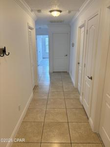 606 Diamonte Circle
