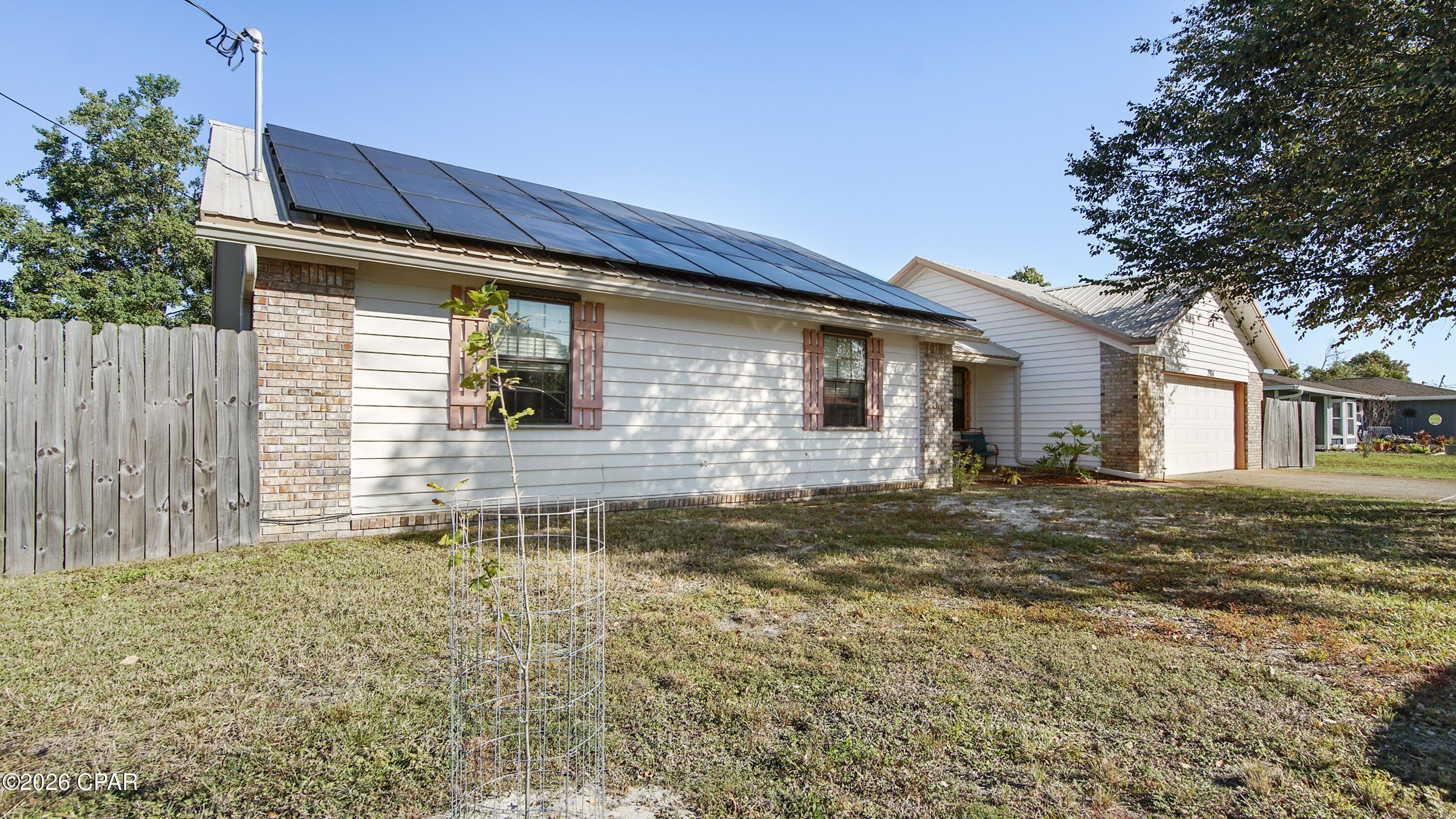 Image 2: 2904 Gallagher Drive