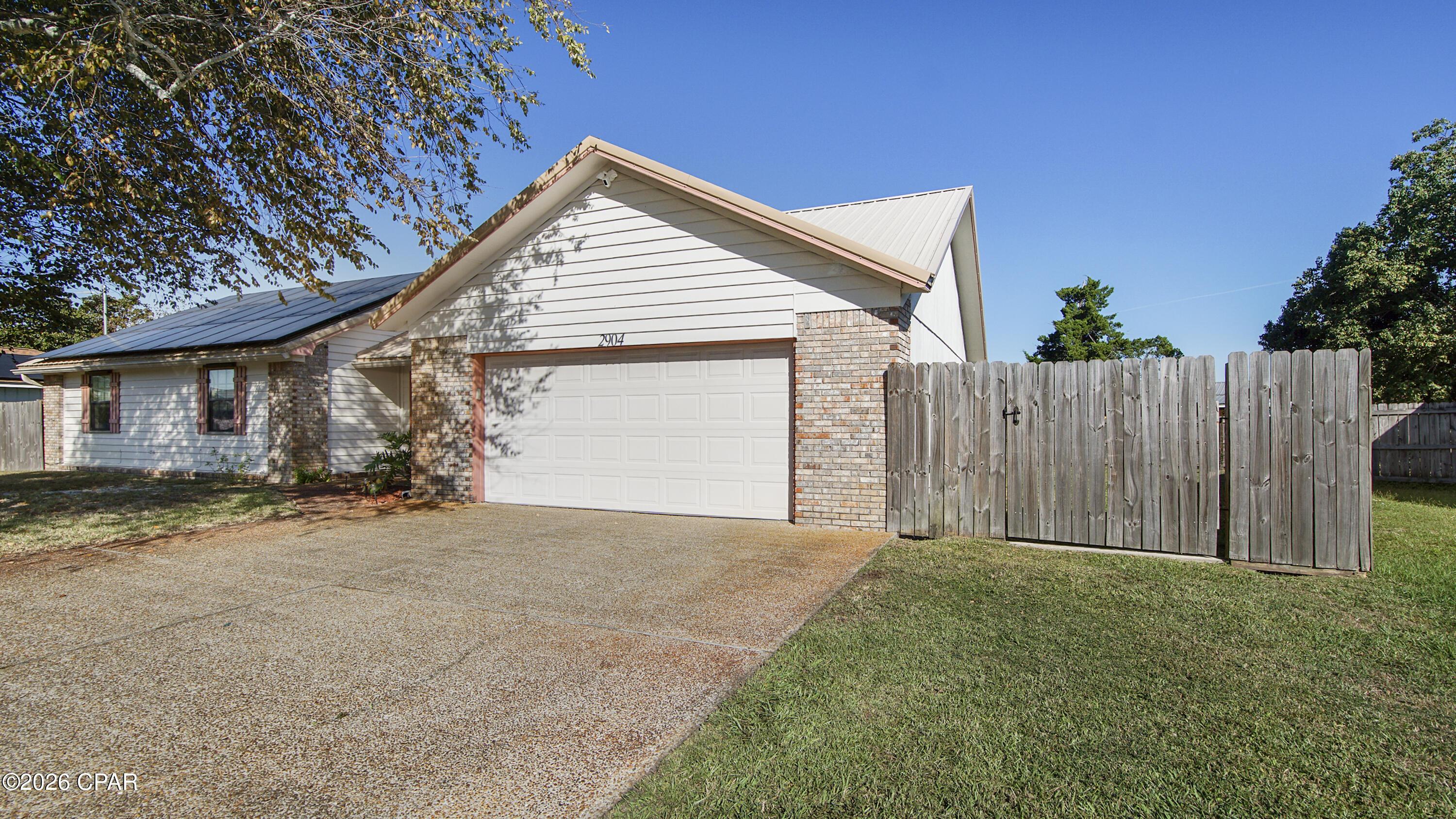 Image 3: 2904 Gallagher Drive