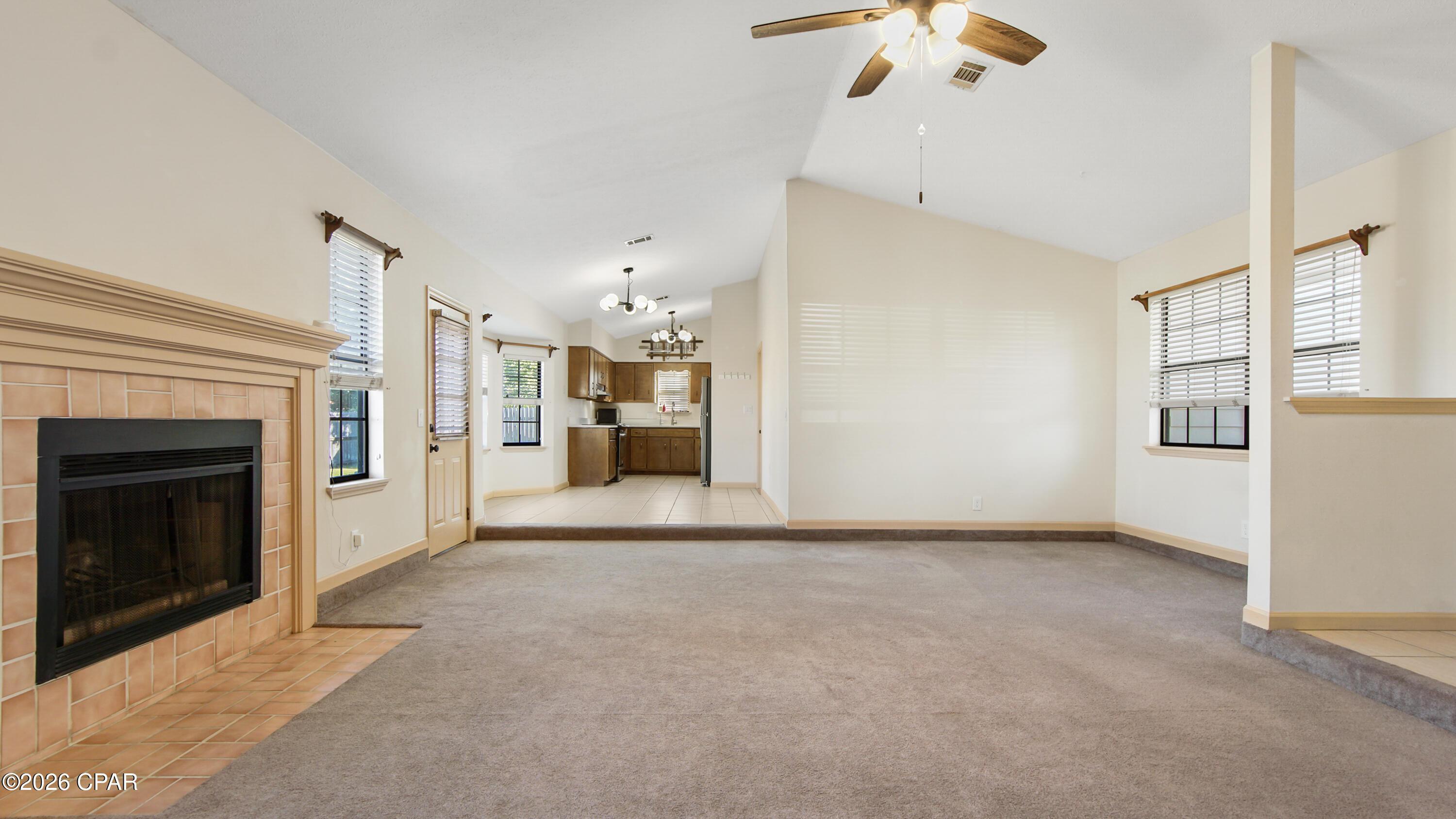 Image 4: 2904 Gallagher Drive