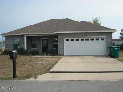 5206 Robins Court