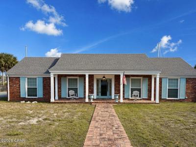 4805 Sunset Drive