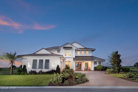 3030 W 27th Court