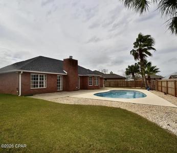 4014 Leeann Circle