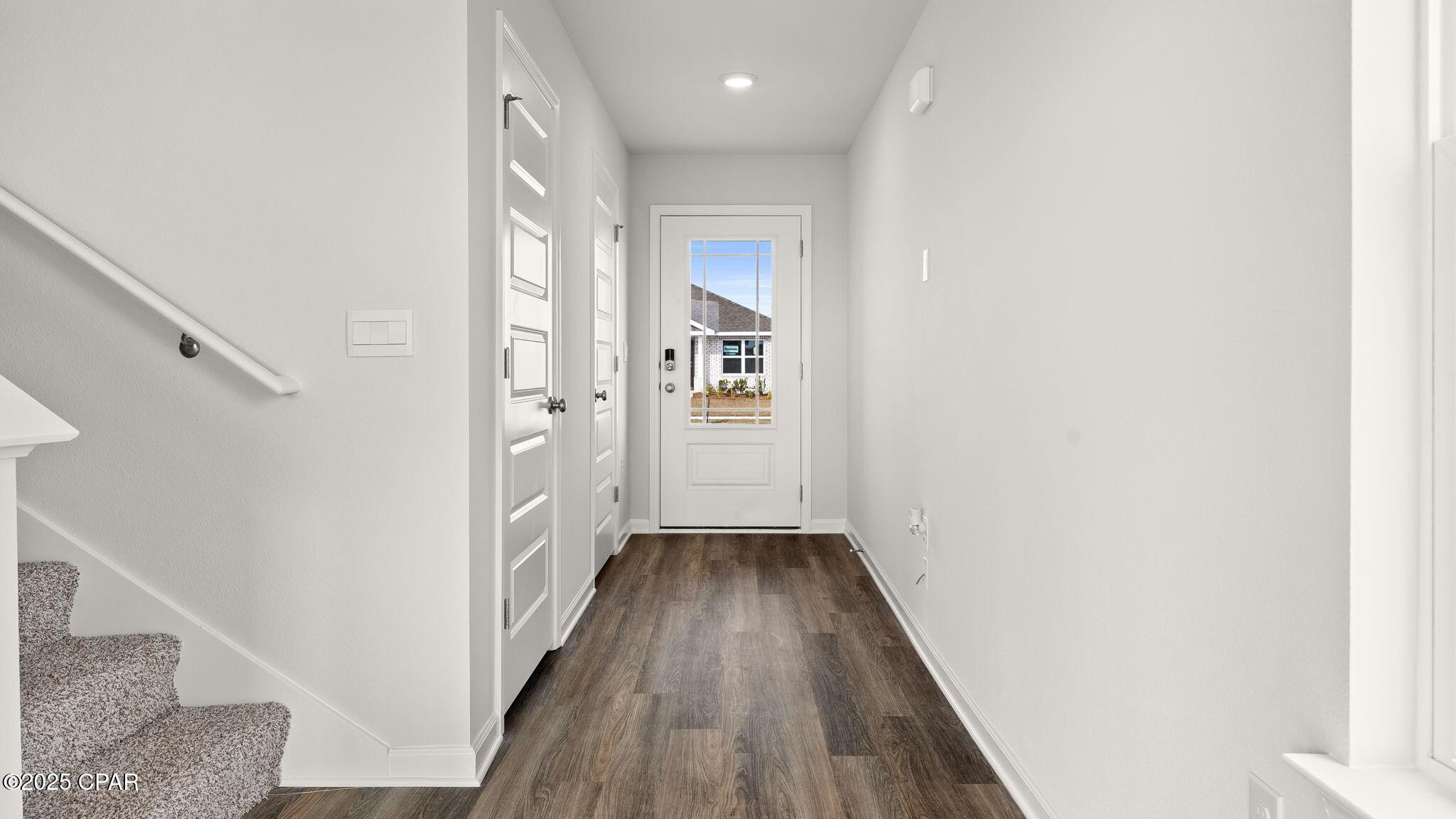 Image 4: 38-web-or-mls-3115 Breezy Bay Court -04