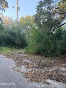 000 Fountain Avenue