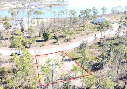 1004 Tidewater Lane