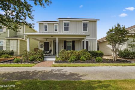 1816 Discovery Loop