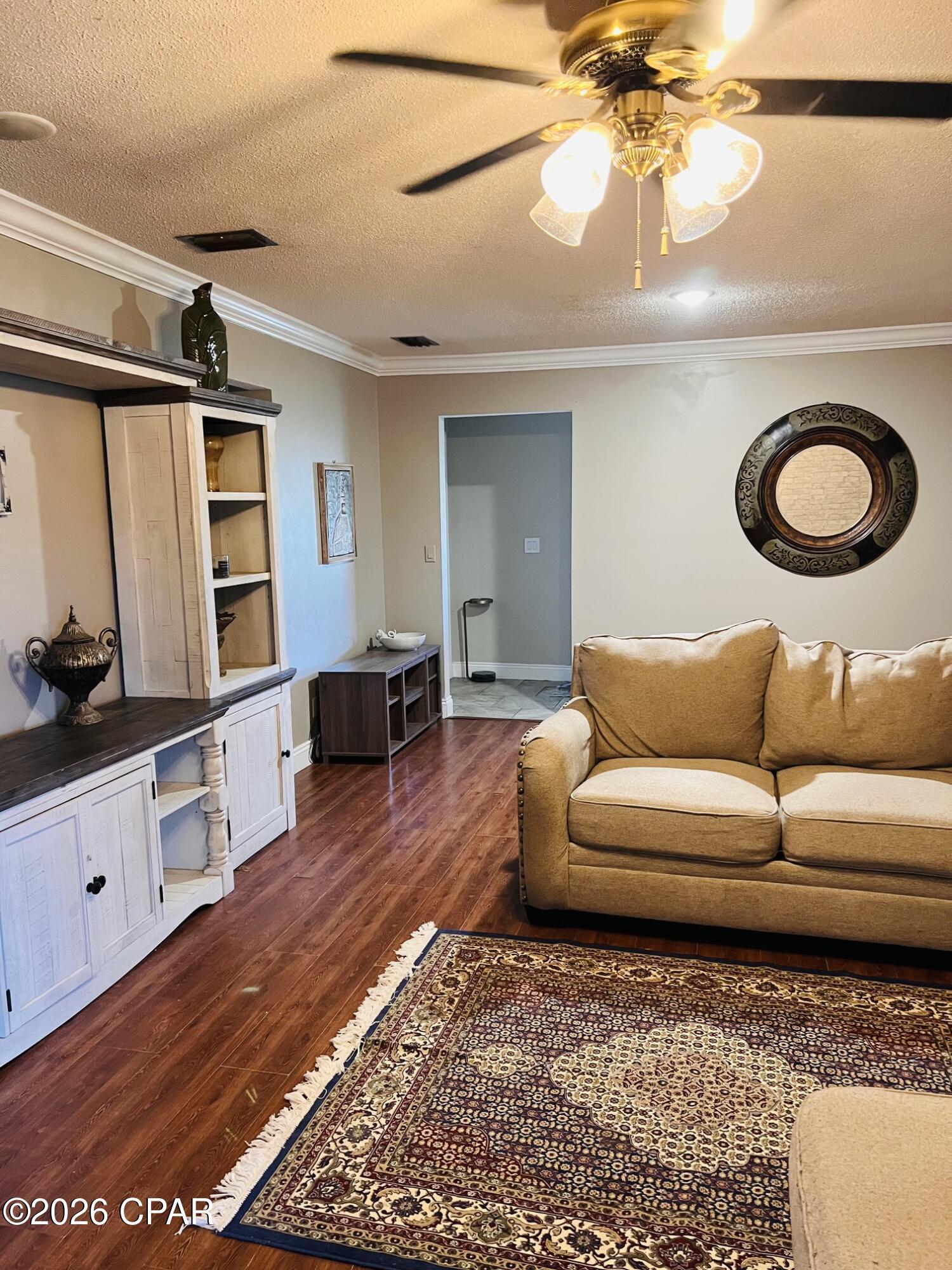 Image 4: Living Rm 1