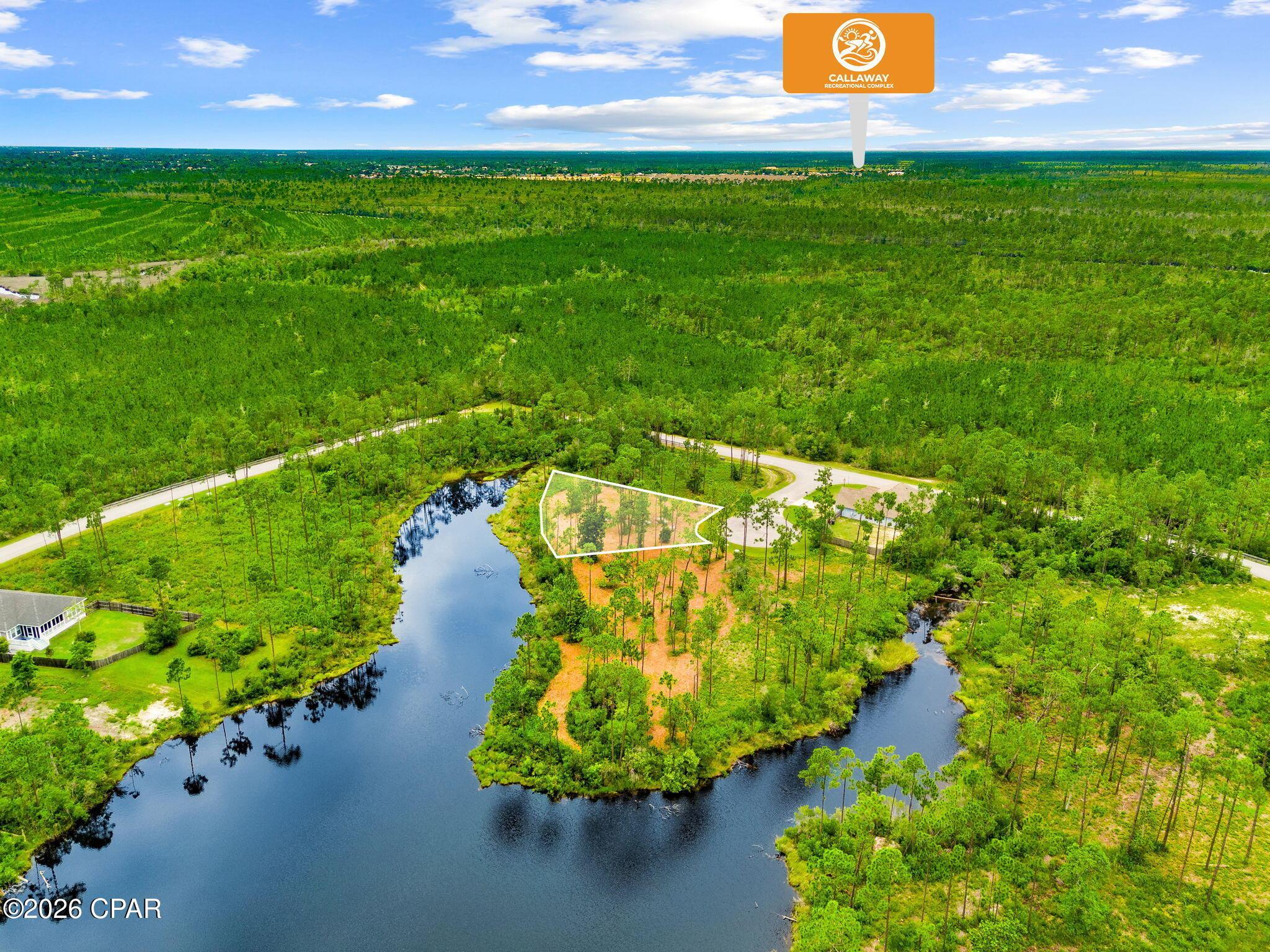 Image 2: 34-web-or-mls-PANHANDLE - 801 BUOY CT -