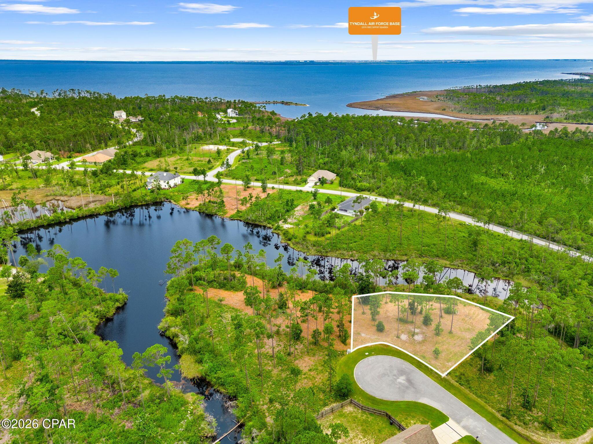 Image 3: 35-web-or-mls-PANHANDLE - 801 BUOY CT -