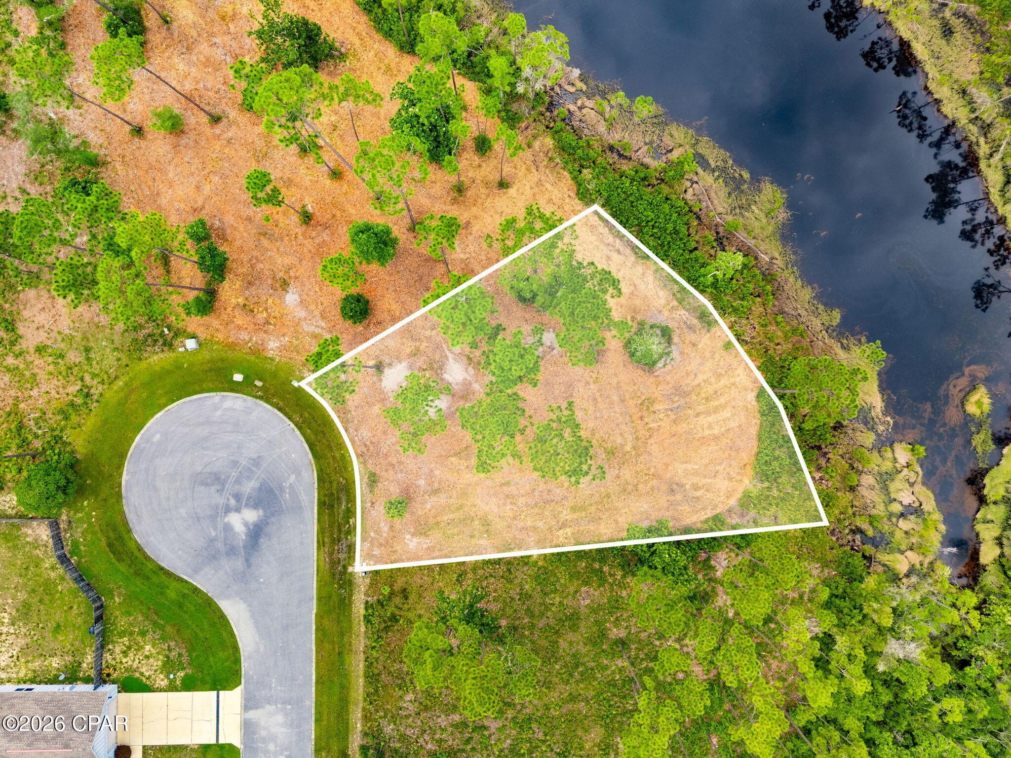 Image 4: 2-web-or-mls-PANHANDLE - 801 BUOY CT - 0