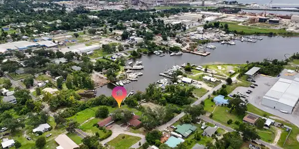 Image 2: DJI_20260805005529_0003_D