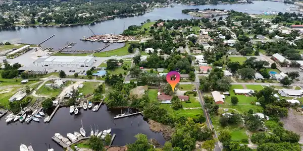 Image 3: DJI_20260805005605_0004_D