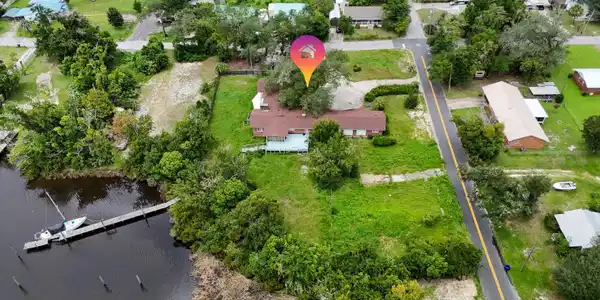 Image 4: DJI_20260805005624_0005_D