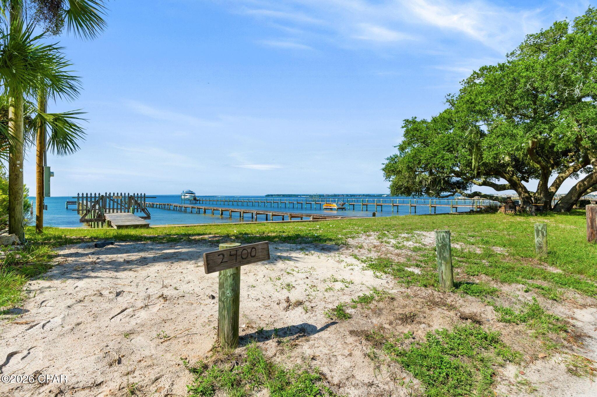 Image 2: Waterfront