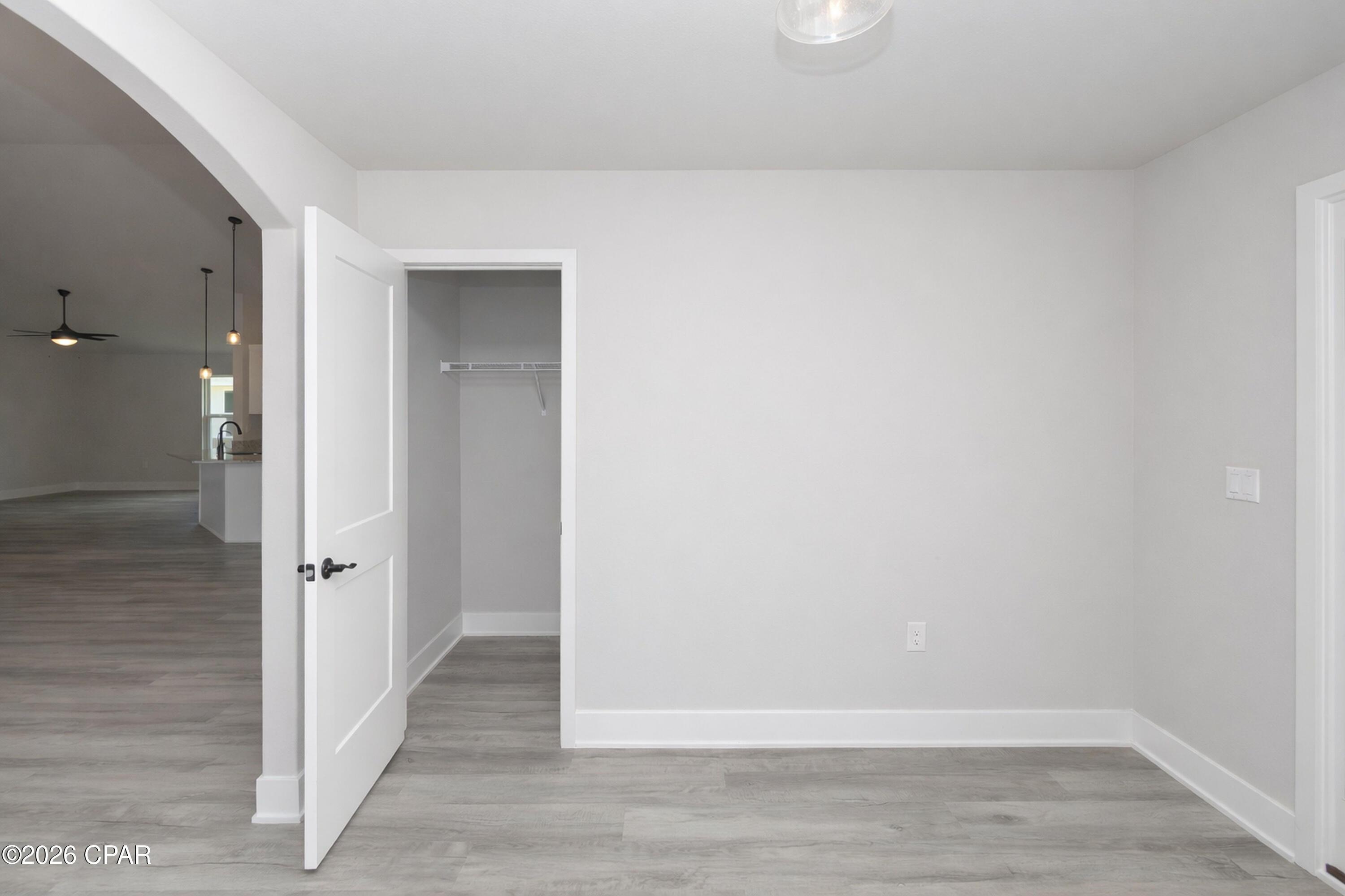Image 4: mls_image4