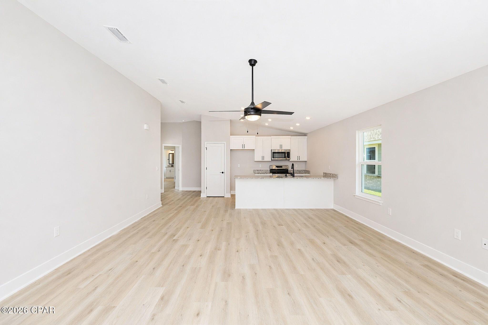 Image 4: mls_image4