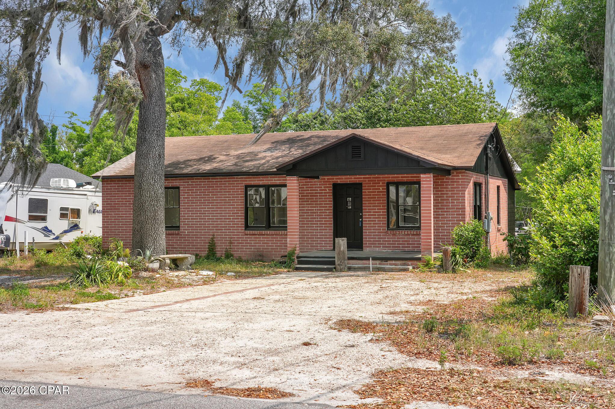 Image 1: MLS 1824 Grant Ave-29