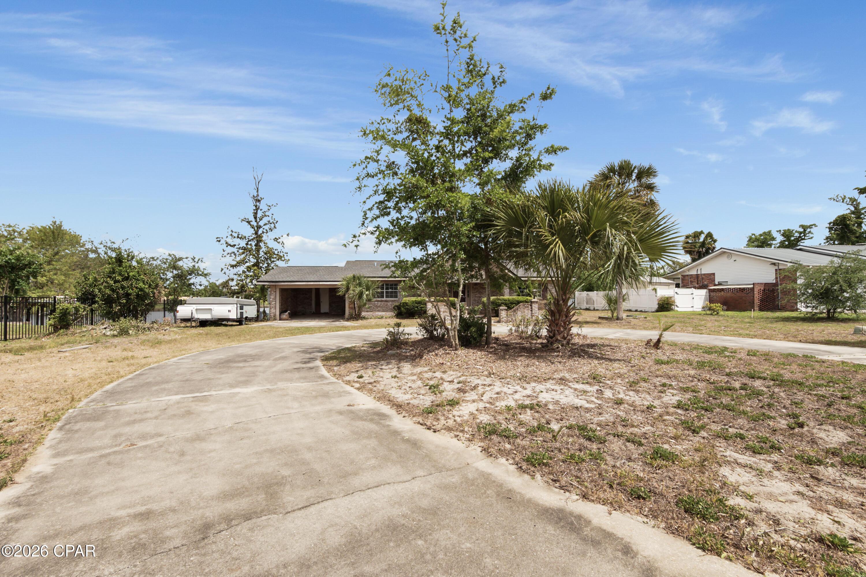 Image 4: 1803 E 9th Street