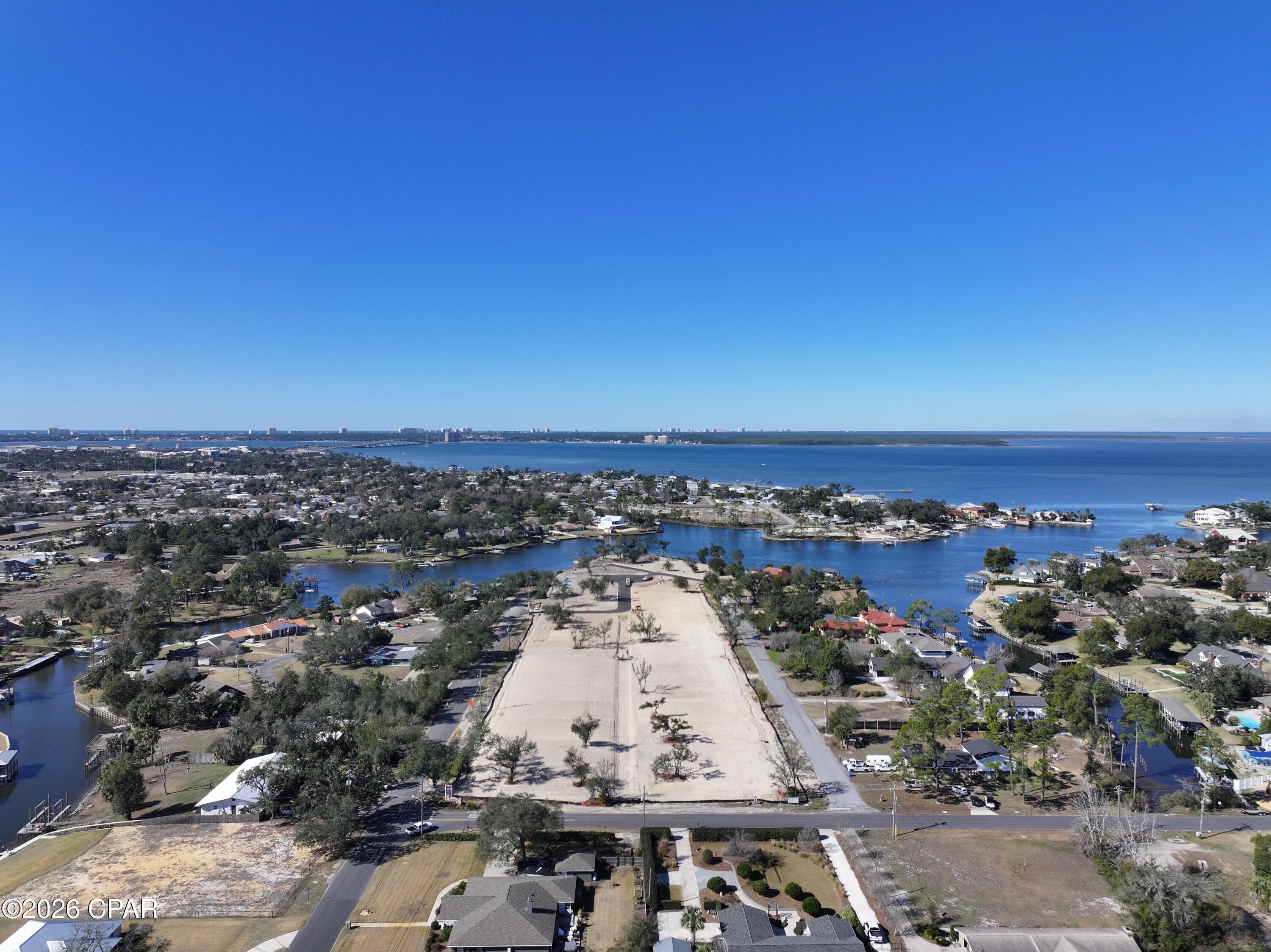 Image 2: DJI_20260127103435_0018_D (1)