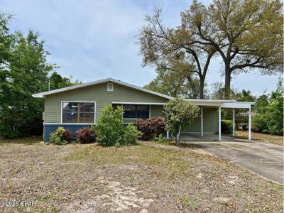 508 Shade Street