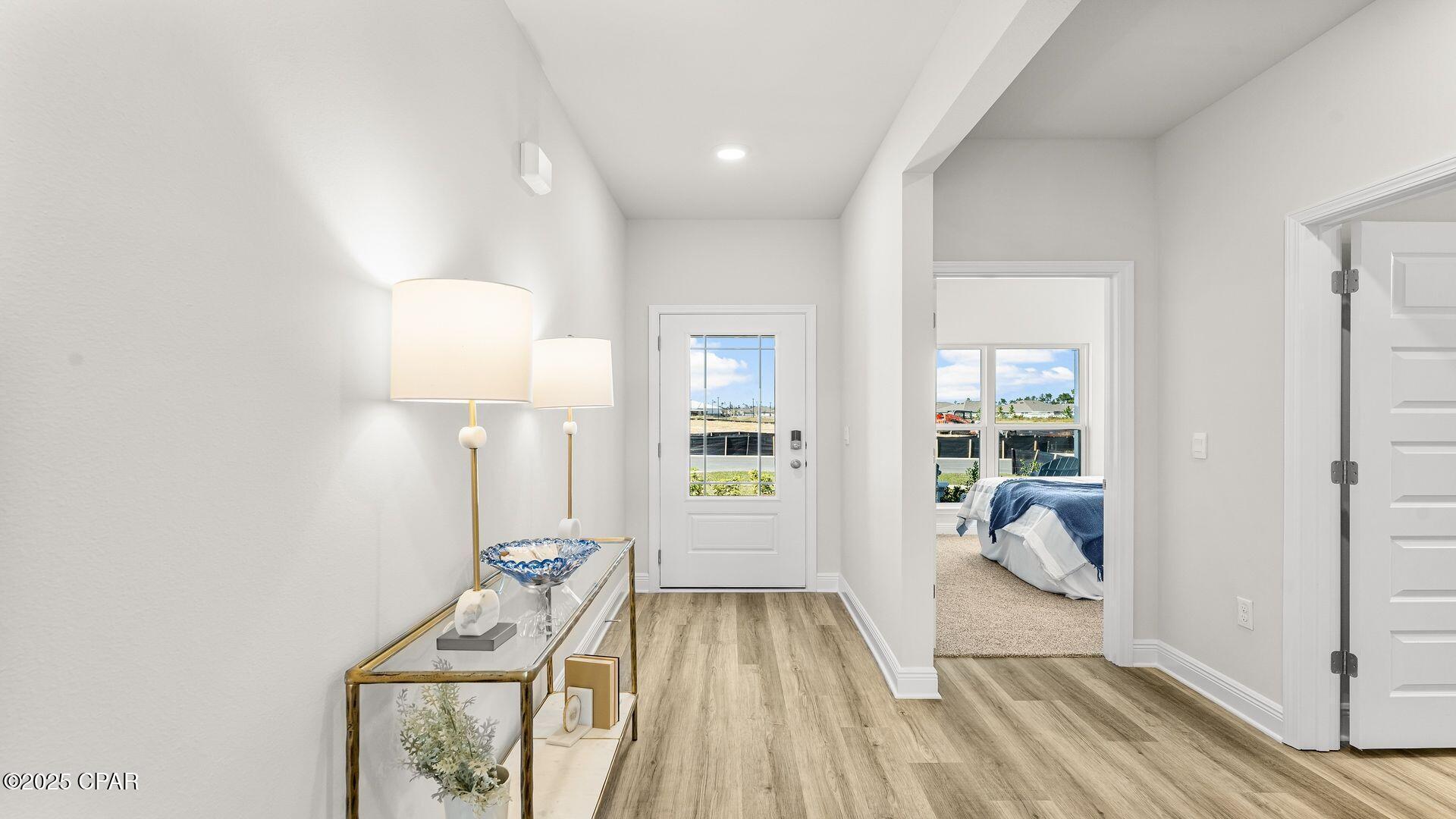 Image 4: 6-web-or-mls-4990-prater-rd