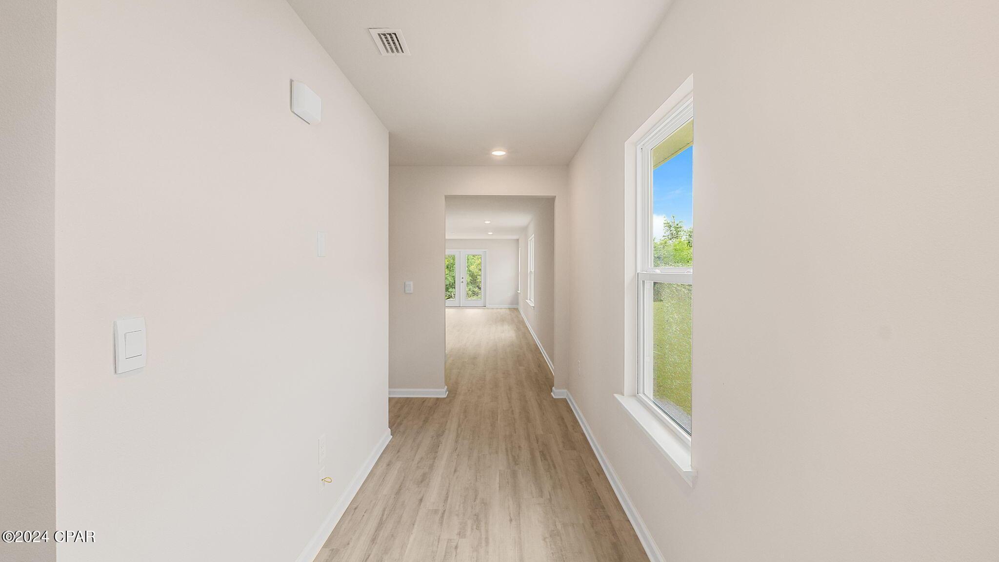 Image 4: 4-web-or-mls-liberty