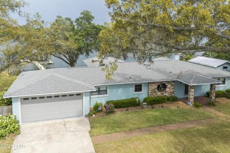 1203 N Bay Drive