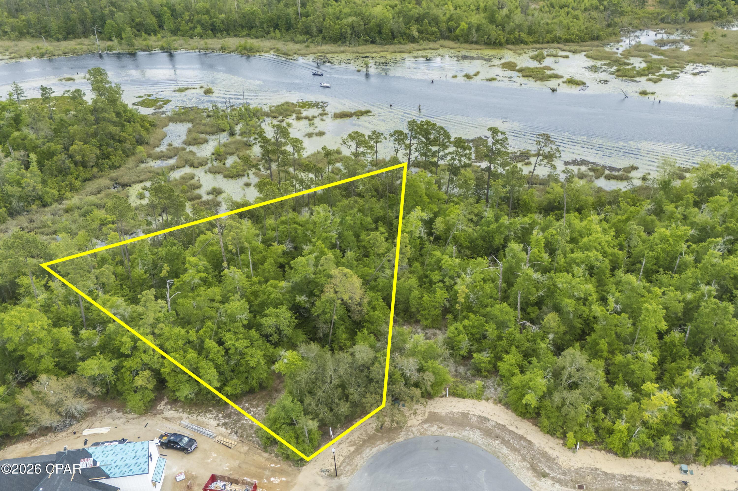 Image 4: 9916-summer-creek-drive-004