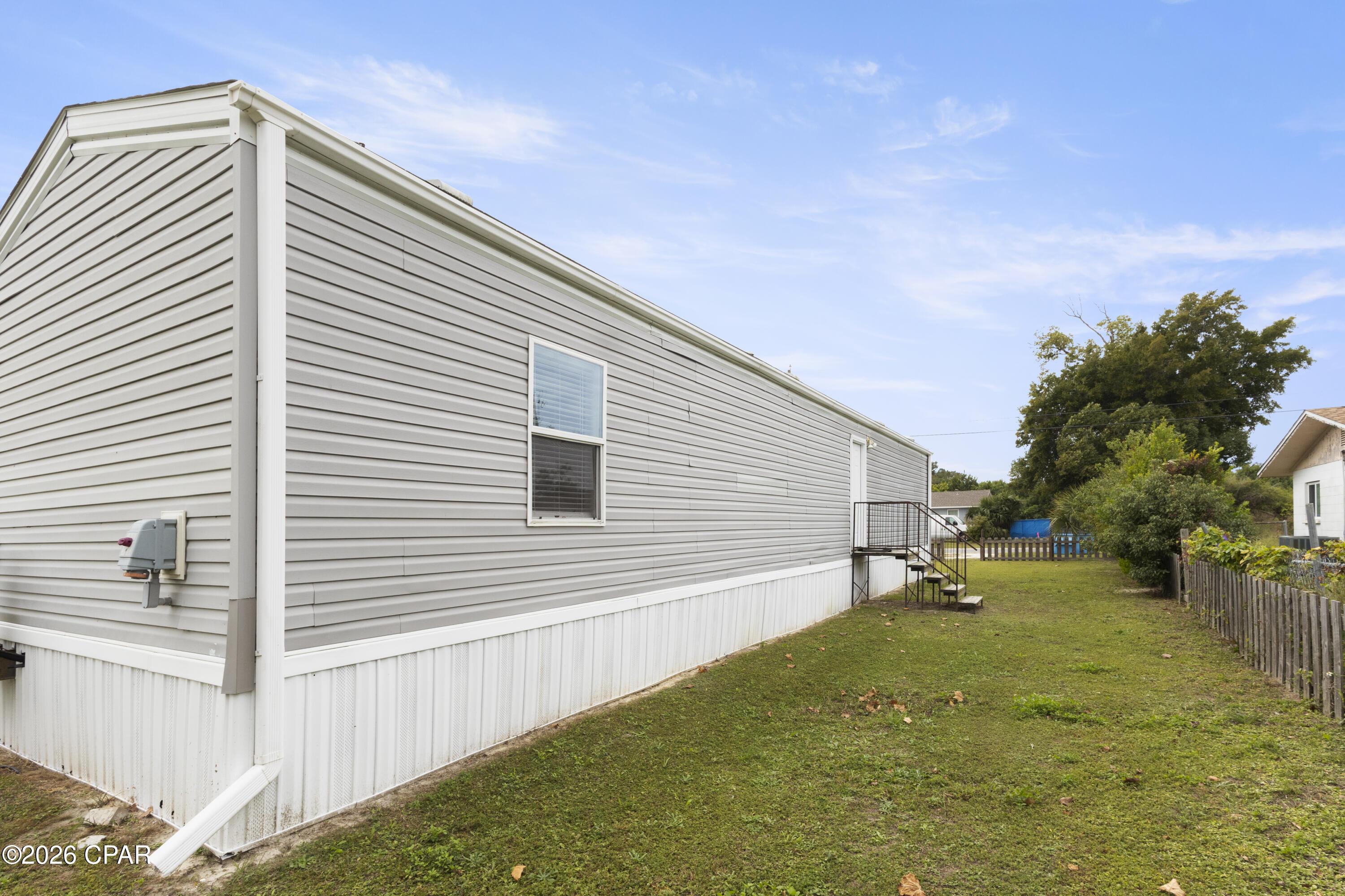 Image 1: 102 Sims Ave #1 (20) (1)