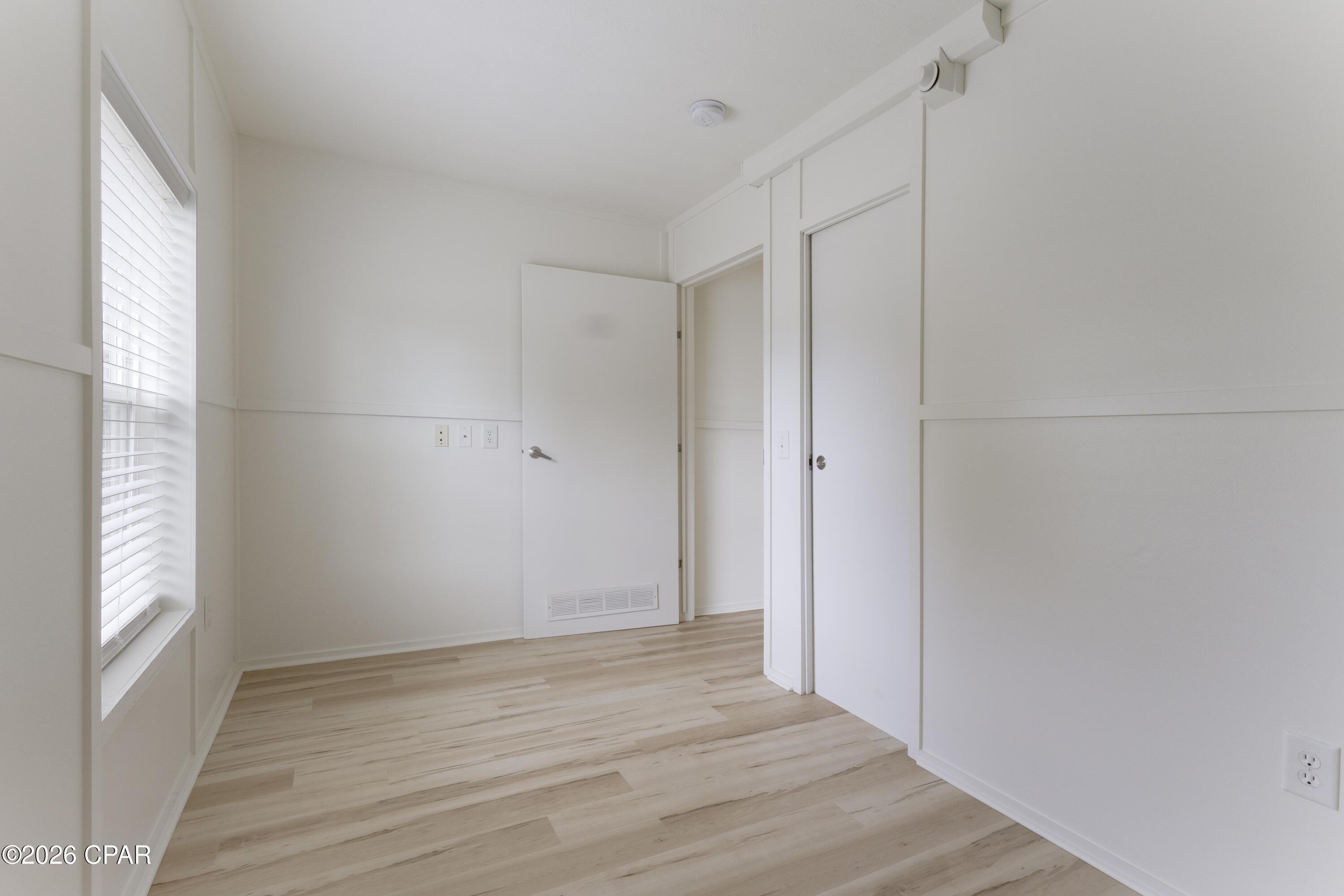 Image 4: 102 Sims Ave #1 (18) (1)