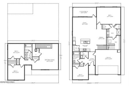 7224 Shady Oak Way