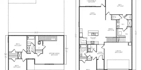 7224 Shady Oak Way